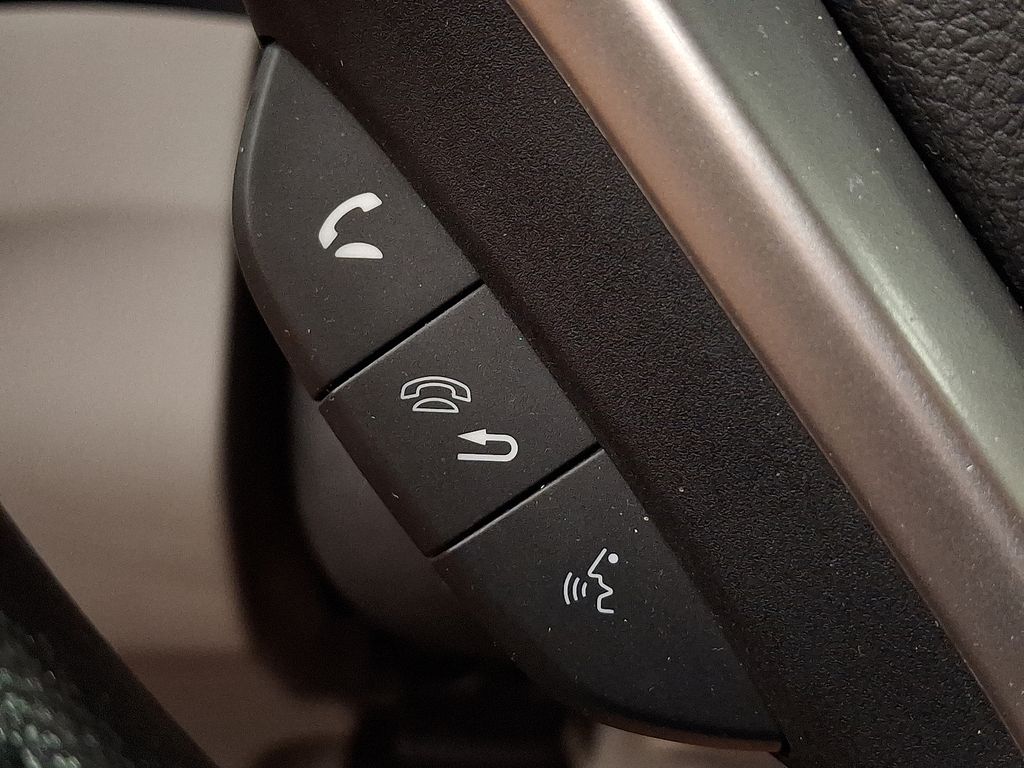 Thumbnail: 2013 Honda Civic - 19