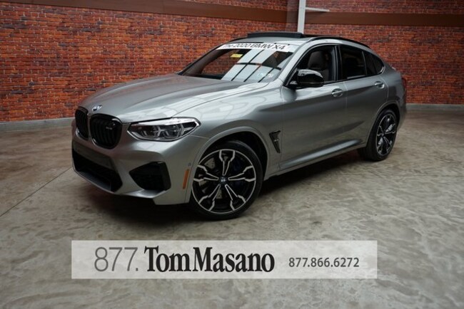 2020 Bmw X4 Update, Specs, And Engine >> 2020 Bmw X4 Update Specs And Engine Best New Car Release 2020 2020 Bmw X4 Update, Specs, And Engine >> 2020 Bmw X4 Update Specs And Engine Best New Car Release 2020