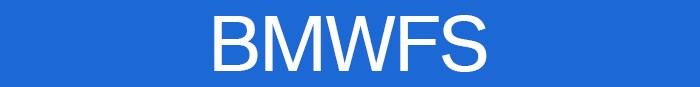 bmwf&i