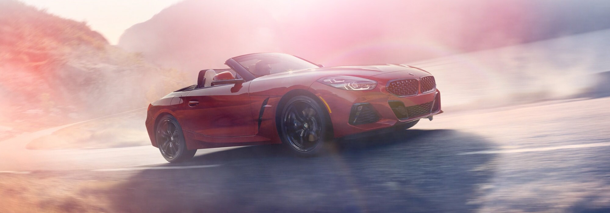Bmw Dealership Near Me >> Bmw Dealership Near Me Bmw Of Reading Local Bmw Dealership Bmw Dealership Near Me >> Bmw Dealership Near Me Bmw Of Reading Local Bmw Dealership