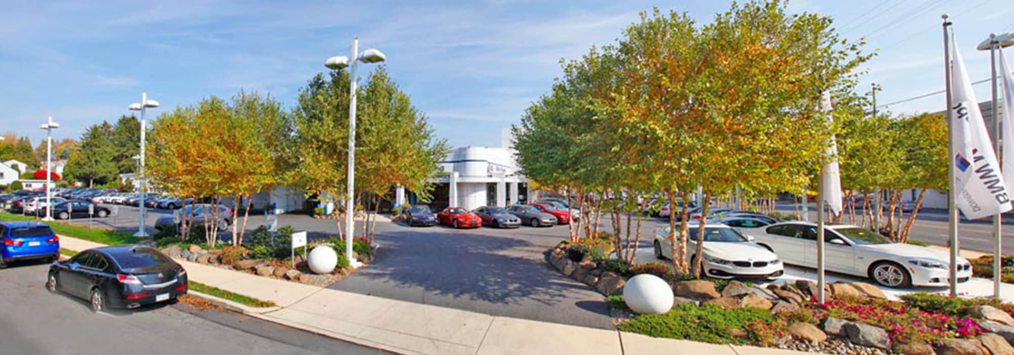 Bmw Dealer Near Me >> Bmw Dealership Near Me Bmw Of Reading Local Bmw Dealership Bmw Dealer Near Me >> Bmw Dealership Near Me Bmw Of Reading Local Bmw Dealership