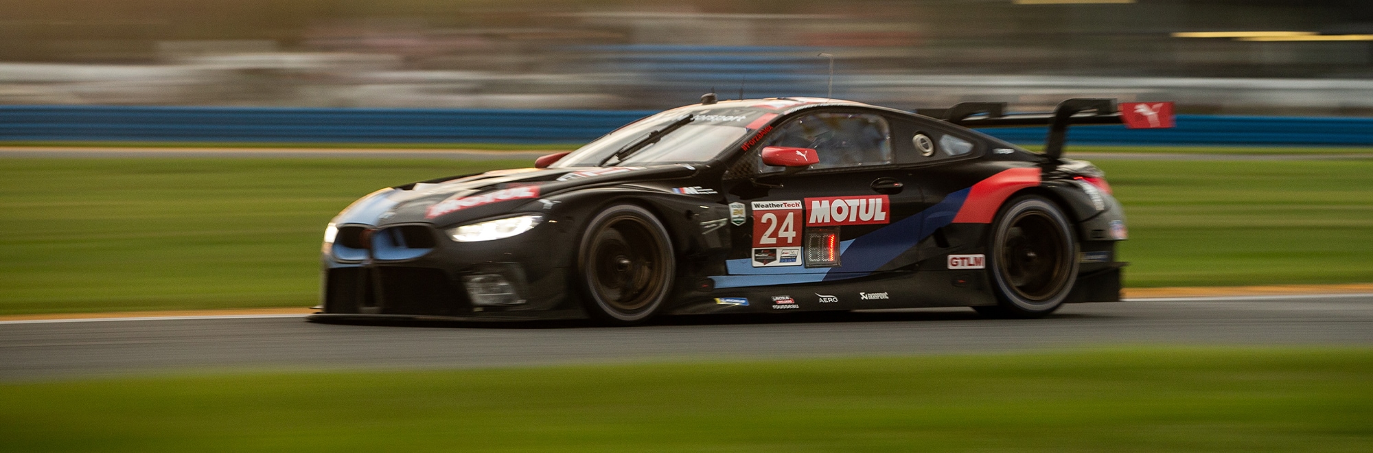 2000 × 660