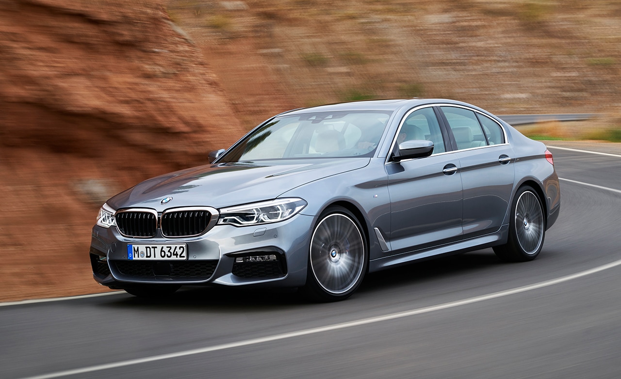 2017-bmw-5-series-official-photos-and-info-news-car-and-driver-photo-671545-s-original.jpg