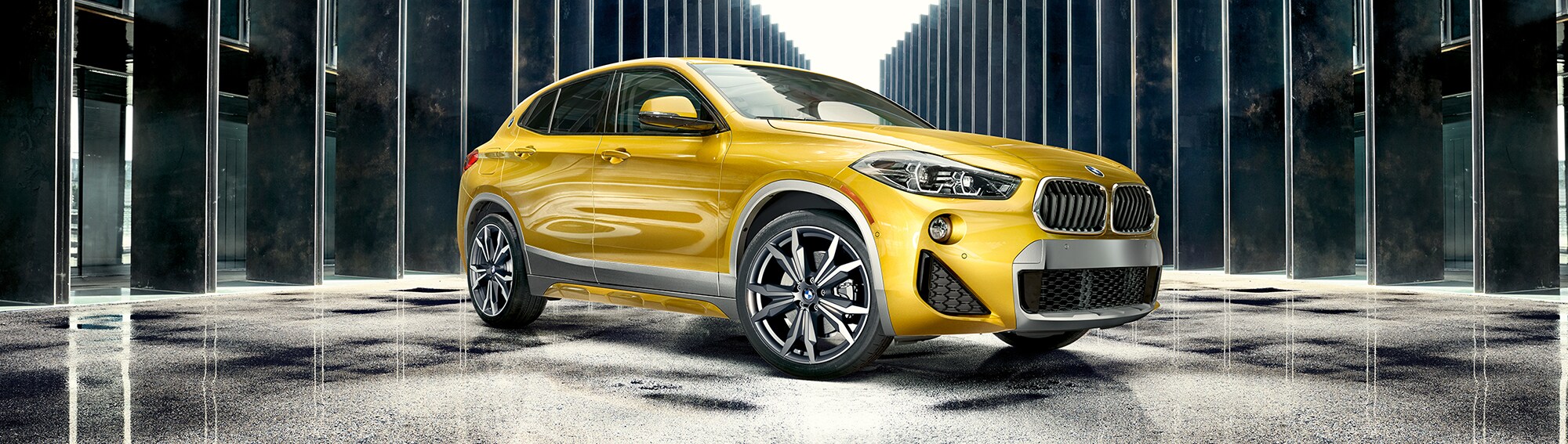 2019 BMW X2 For Lease | BMW of Reading, Closest BMW Dealership