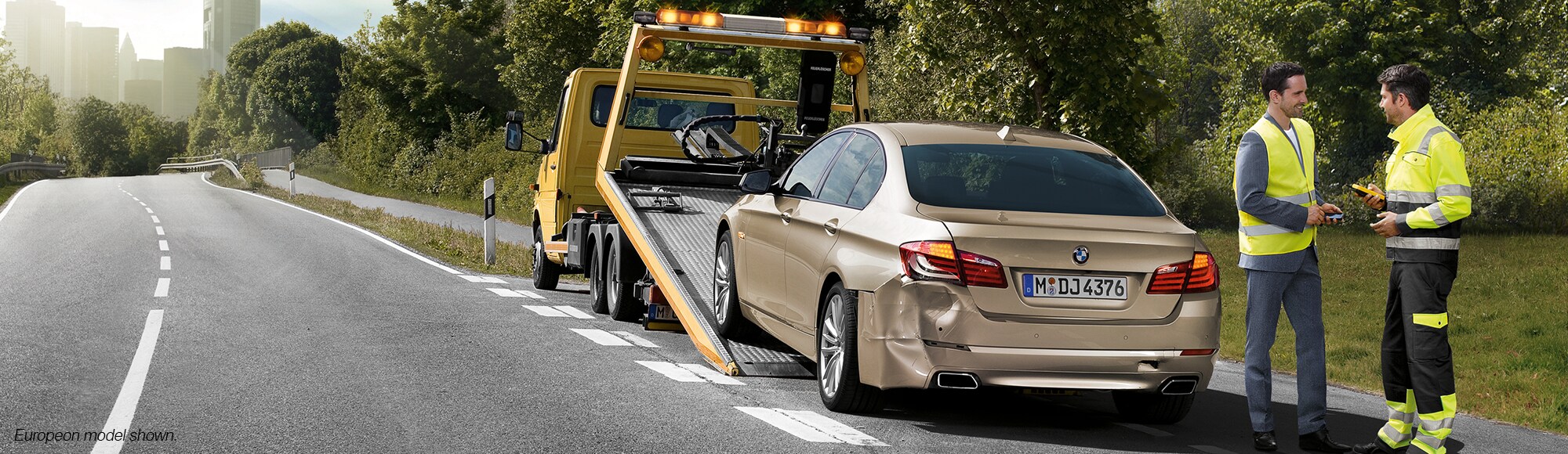 bmw ccc repair near me bmw ccc repair near me