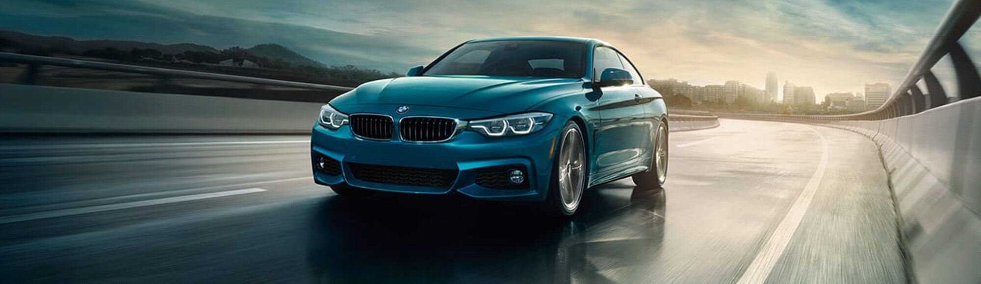 bmw oem repair procedures