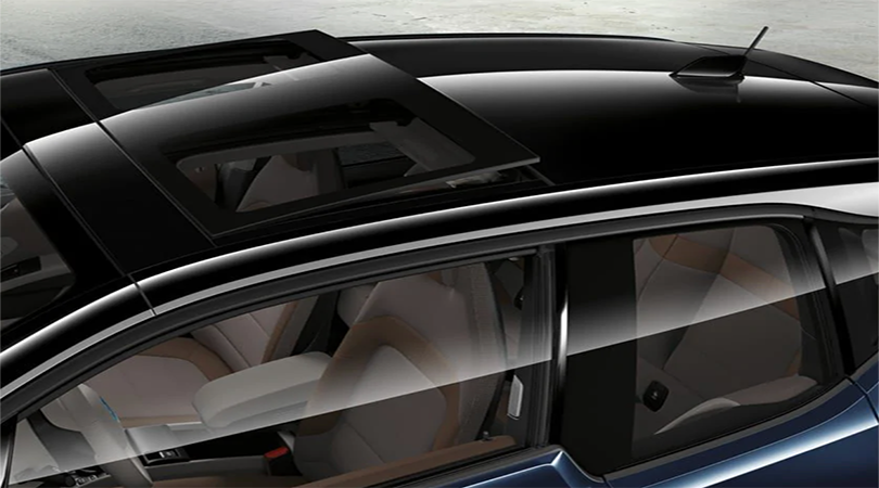 BMW-reading-i3-sunroof.png