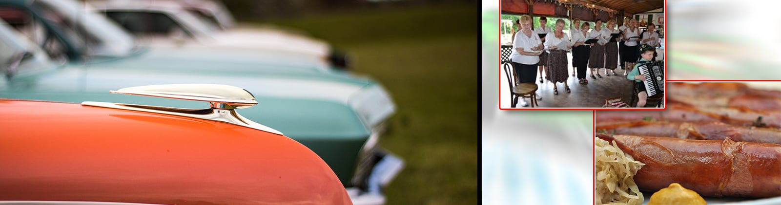 1600 × 421
