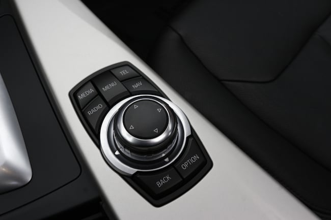 Tom Masano Used Cars >> Tom Masano Used Cars Best Upcoming Car Information Tom Masano Used Cars >> Tom Masano Used Cars Best Upcoming Car Information