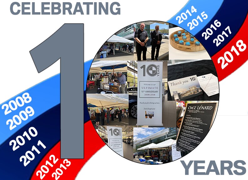 Image for 10th Celebration.jpg