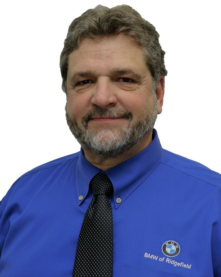 Jim Nenning
