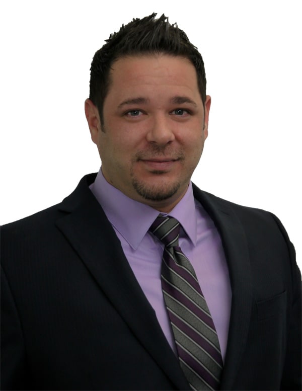 Brian Barry