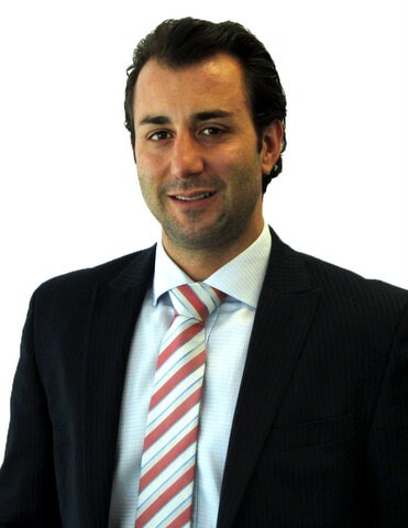 Jason Canulla
