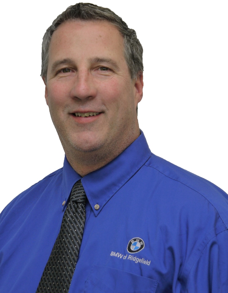 Jim Delaney