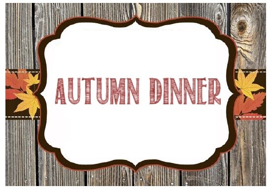 Autumn-Dinner-logo-2017 (1).jpg