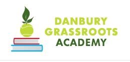 grassroots logo.JPG