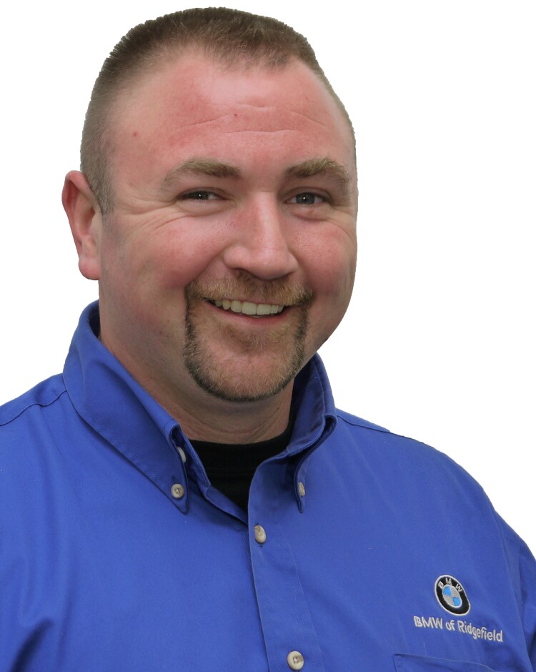 Michael Vincek