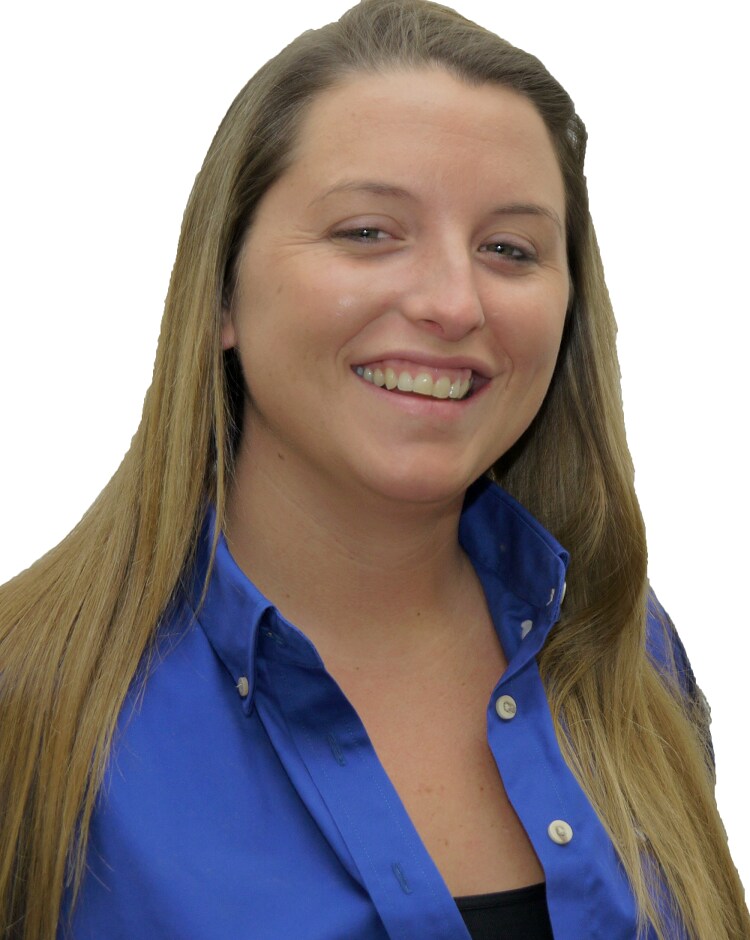 Laura Marks