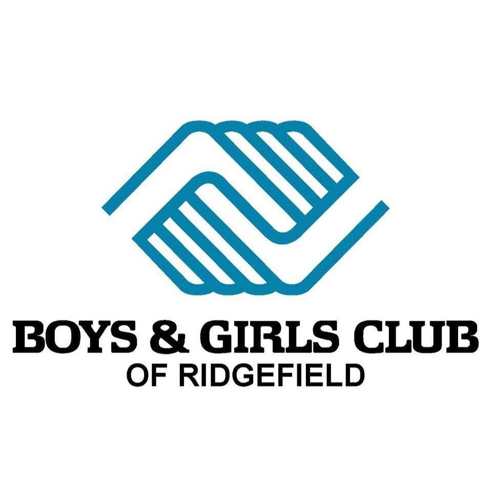 boys-girls-club.jpg