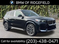 2026 BMW X1 xDrive28i Sports Activity Vehicle