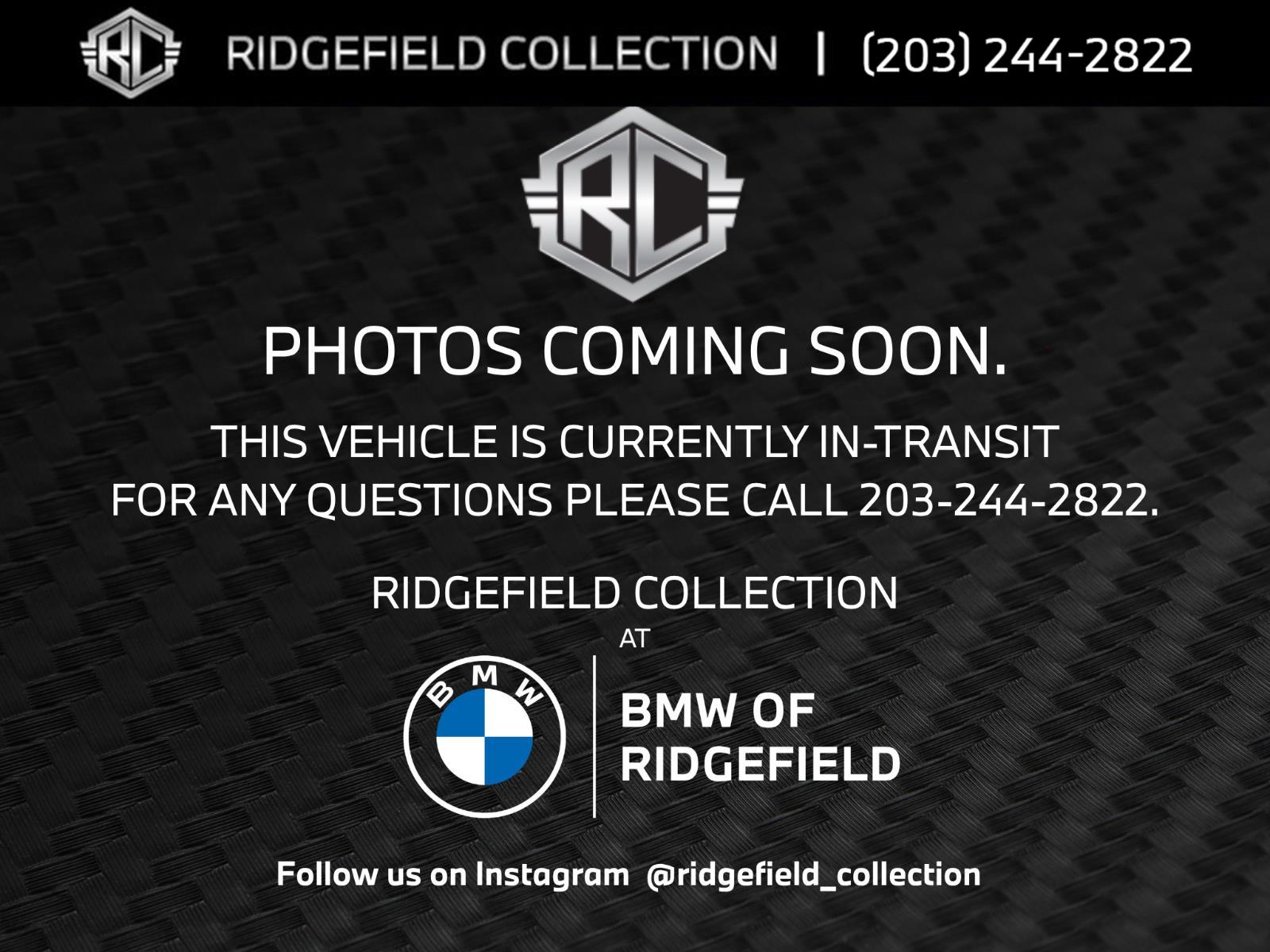 2023 BMW X3 M -'s photo