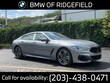 BMW 8 Series