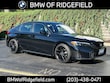 Honda Civic Hatchback
