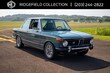 BMW 2002