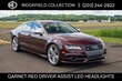  Audi S7
