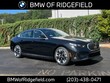 BMW I5EDR40