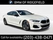  BMW 8 Series