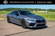  BMW M8