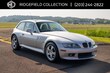 BMW Z3