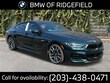  BMW 8 Series