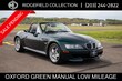  BMW Z3