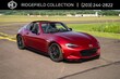 Mazda MX-5 Miata RF