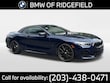  BMW 8 Series