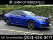 Acura TLX