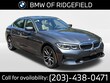  BMW 330XI