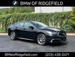 Acura TLX