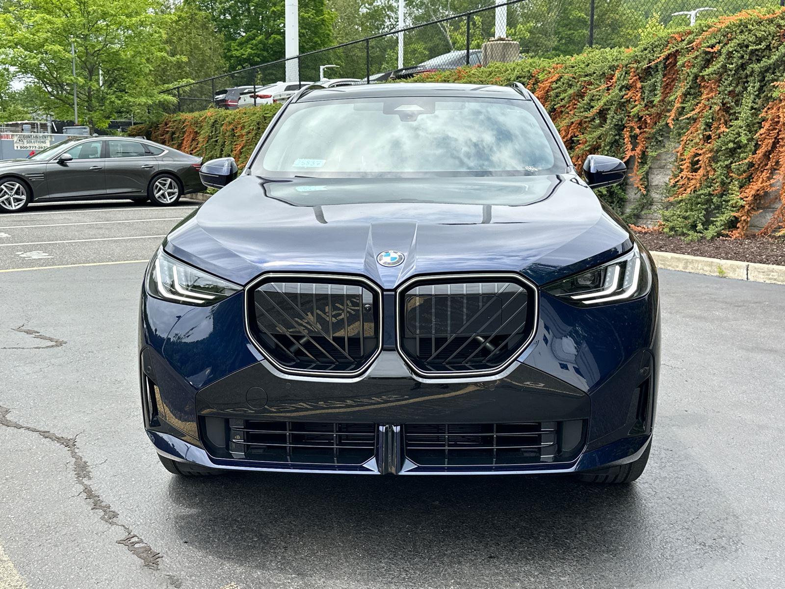 y0025　0923 Sun Fade Raw Edge Quarter-Zip Sweatshirt #RW0025 | TAPSTITCH