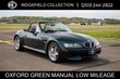  BMW Z3