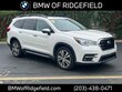 Subaru Ascent
