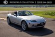 Mazda MX-5 Miata