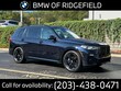 BMW X7 xDrive 40i