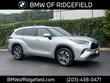 Toyota Highlander Hybrid