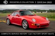 Porsche 911 Carrera