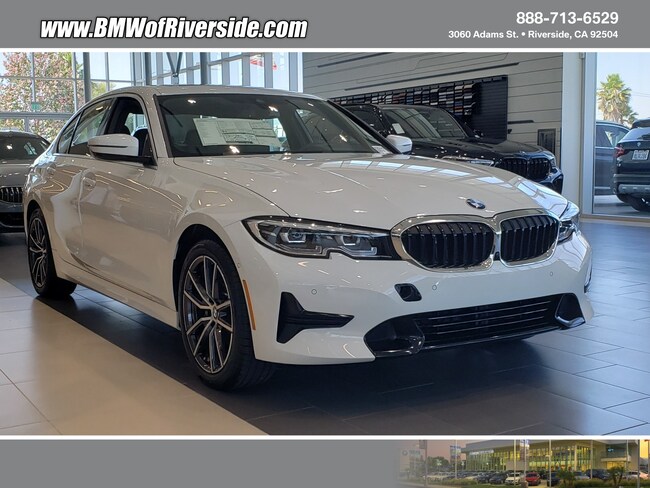 New 2021 Bmw 330e For Sale In Ontario Ca Serving Fontana Chino And Corona Wba5p7c0xmfj82134