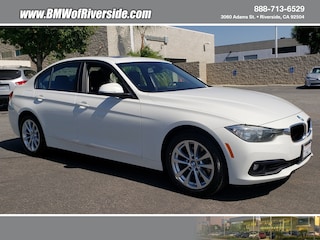320I Vs 328I >> Bmw 320i Vs 328i 2020 Top Car Release And Models 320I Vs 328I >> Bmw 320i Vs 328i 2020 Top Car Release And Models