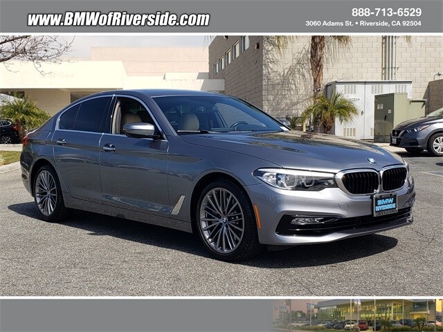 Bmw Certified Used Pre Owned Cars Suvs At Dealer Near Me Riverside Ca Bmw Of Riverside